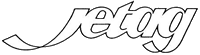 Jetag